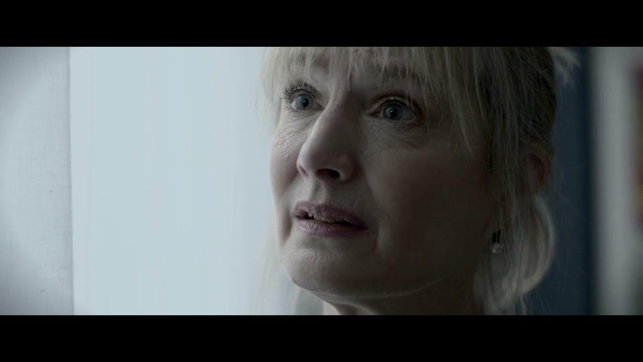 Beneath the Surface Trailer