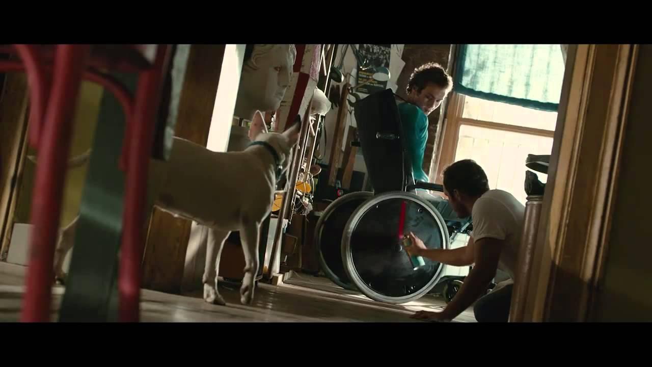 Are We Ok? Trailer