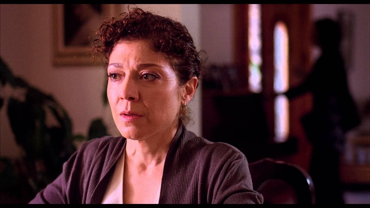Rosario Trailer