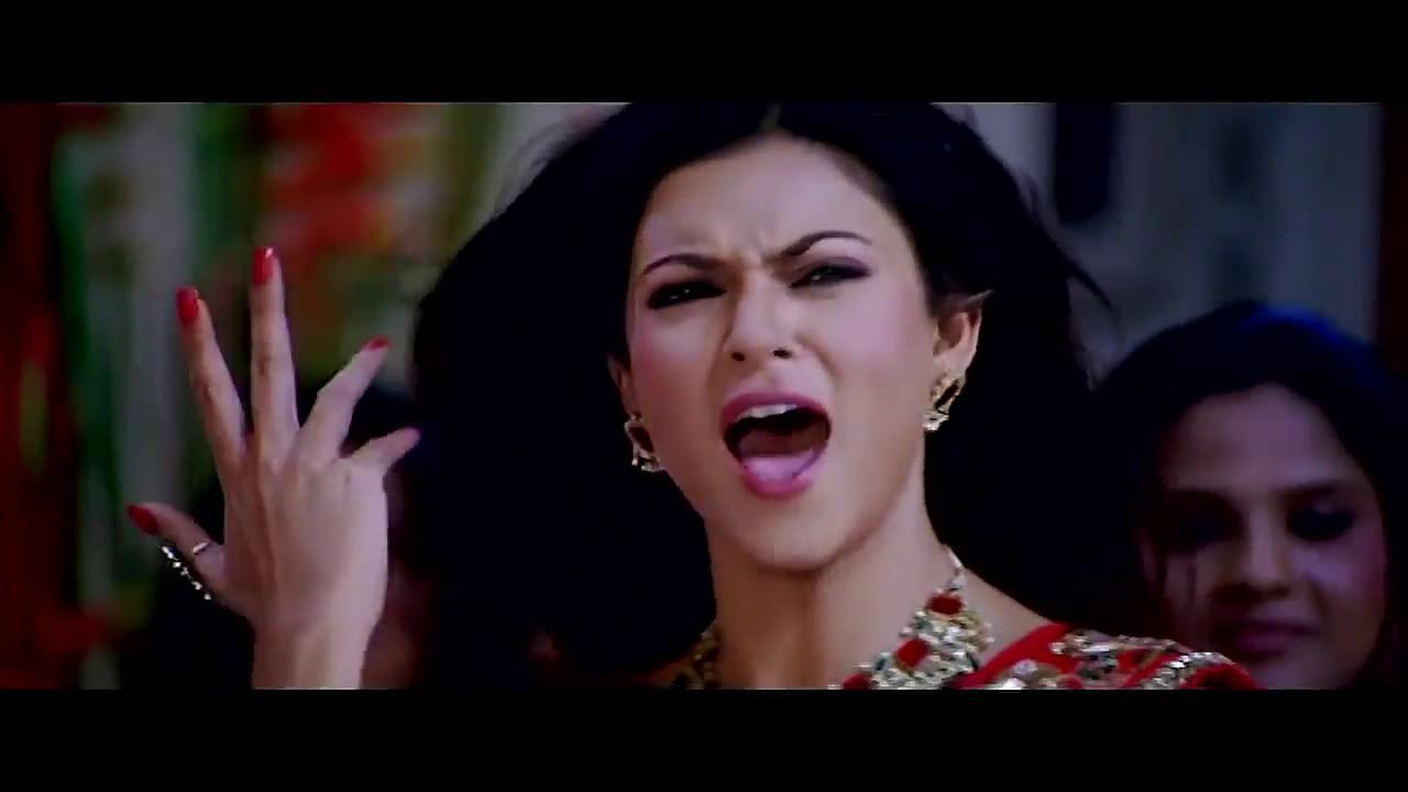 Dulha Mil Gaya Trailer