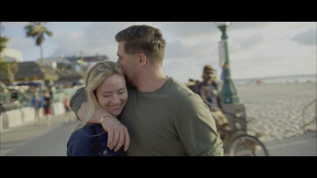 Life After Death Trailer