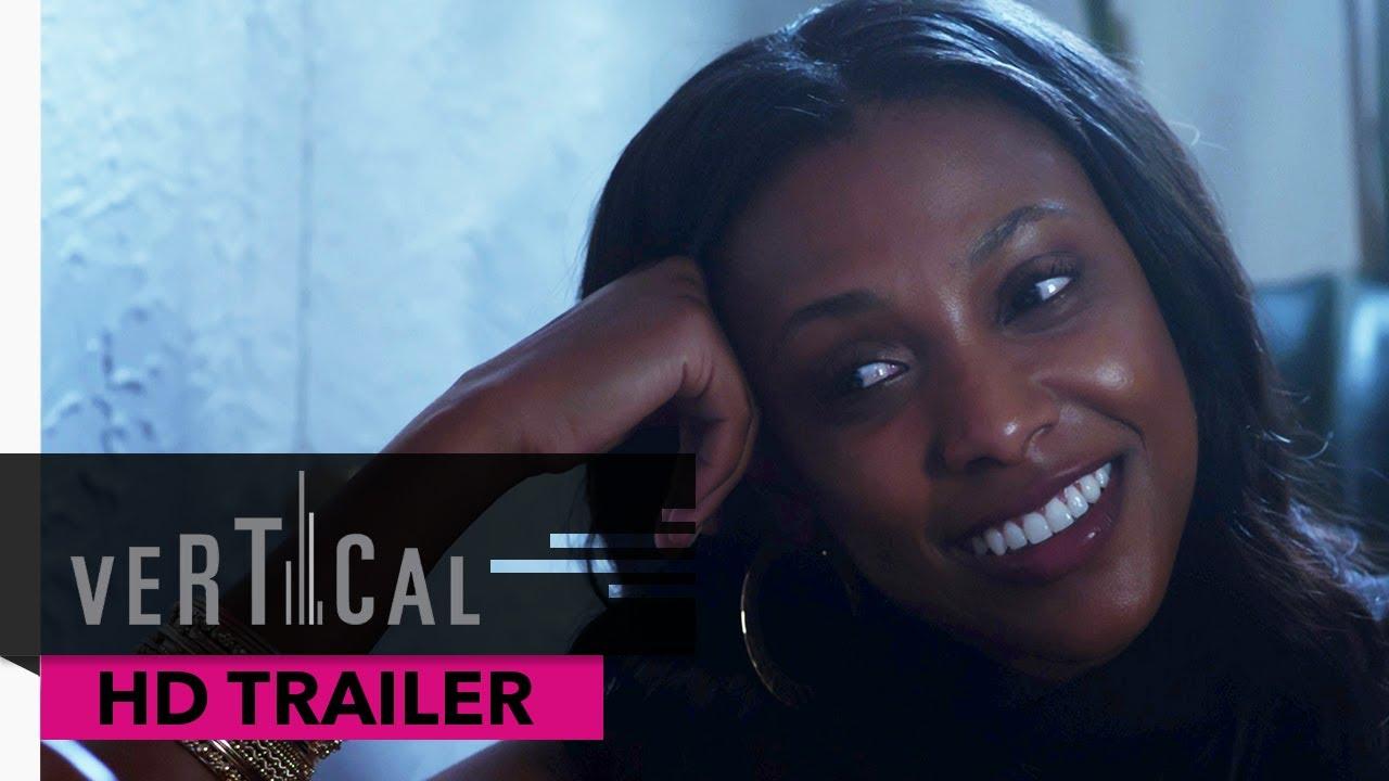 If Not Now, When Trailer