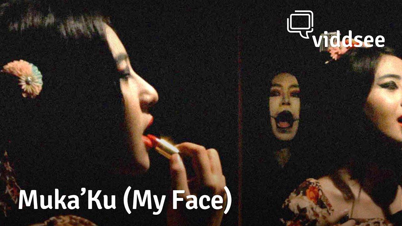 Muka'Ku Trailer