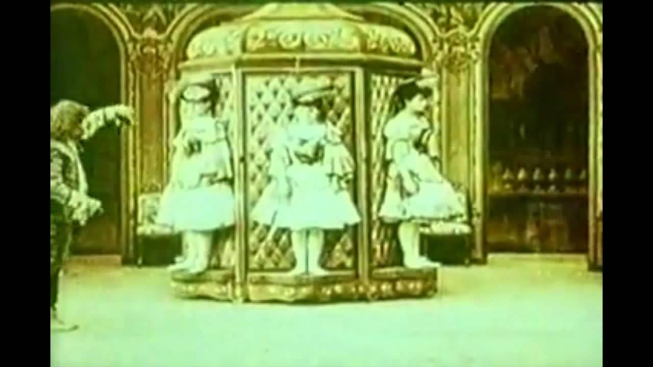 The Cigar Box Trailer