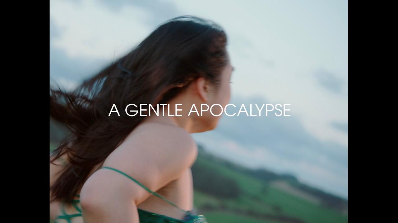 A Gentle Apocalypse Trailer