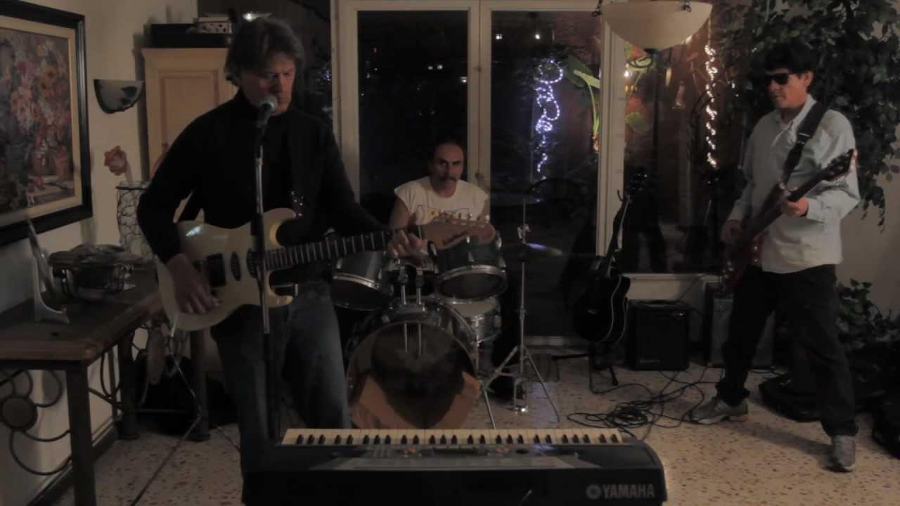 Greatest Hits Trailer