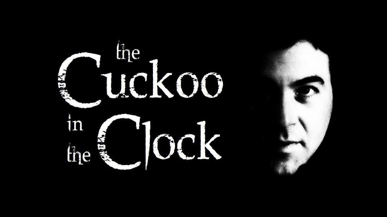 The Cuckoo in the Clock Trailer