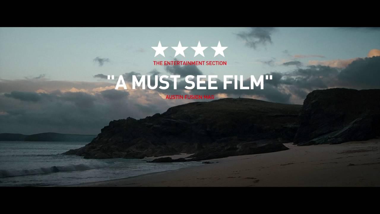 Tear Me Apart Trailer
