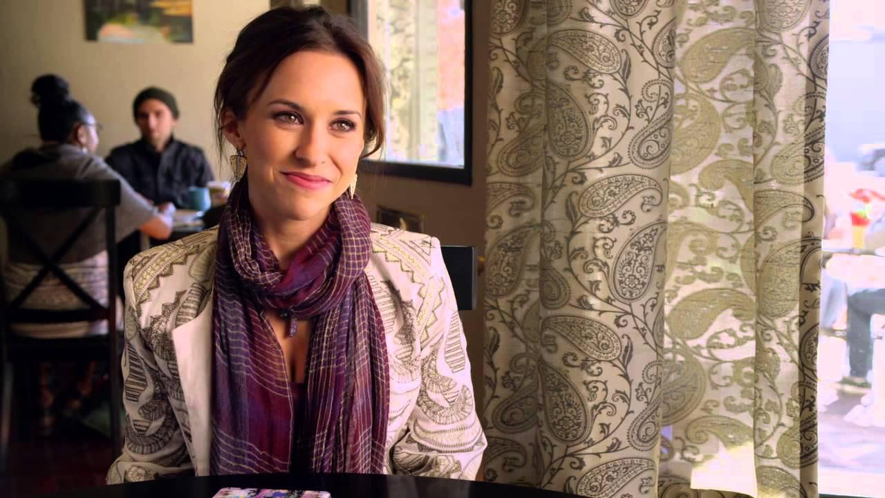 Christian Mingle Trailer