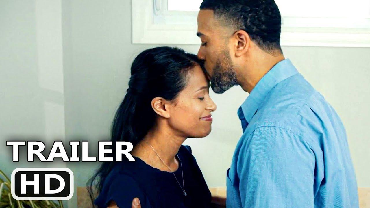 Danger Rocks The Cradle Trailer