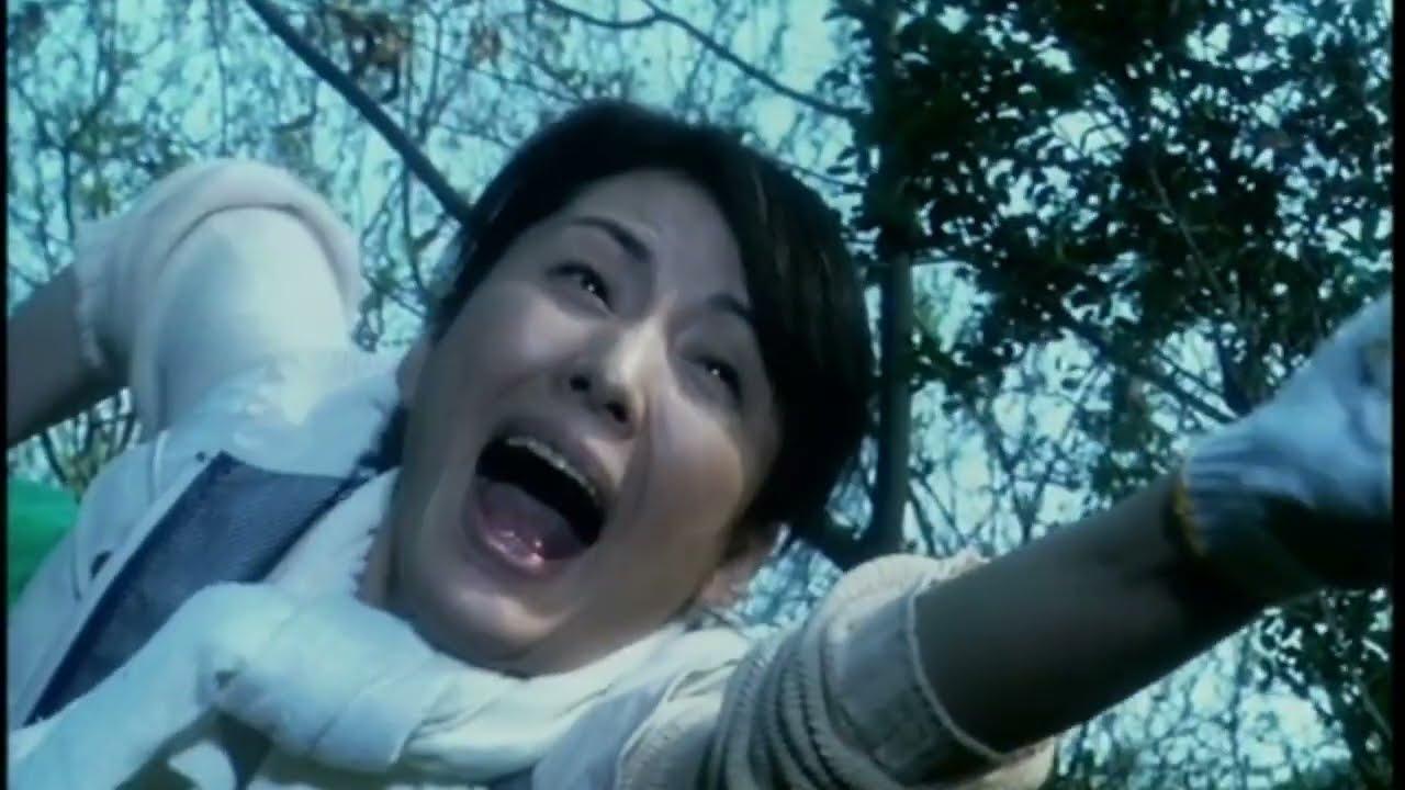 The Happiness of the Katakuris Trailer