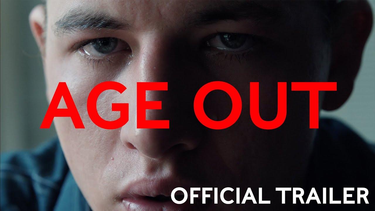 Age Out Trailer