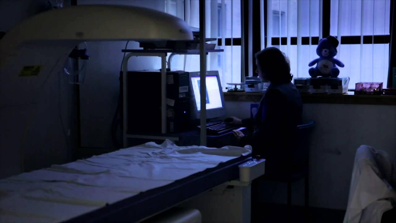 Life According to Sam Trailer