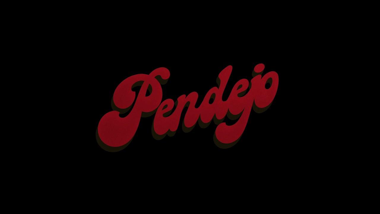 PENDEJO Trailer