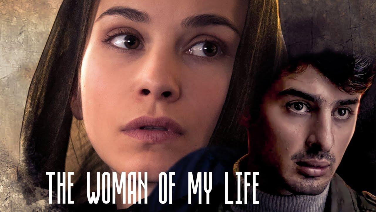 The Woman of My Life Trailer