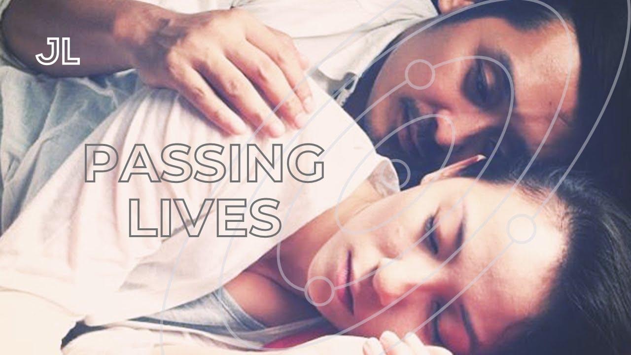 Passing Lives Trailer