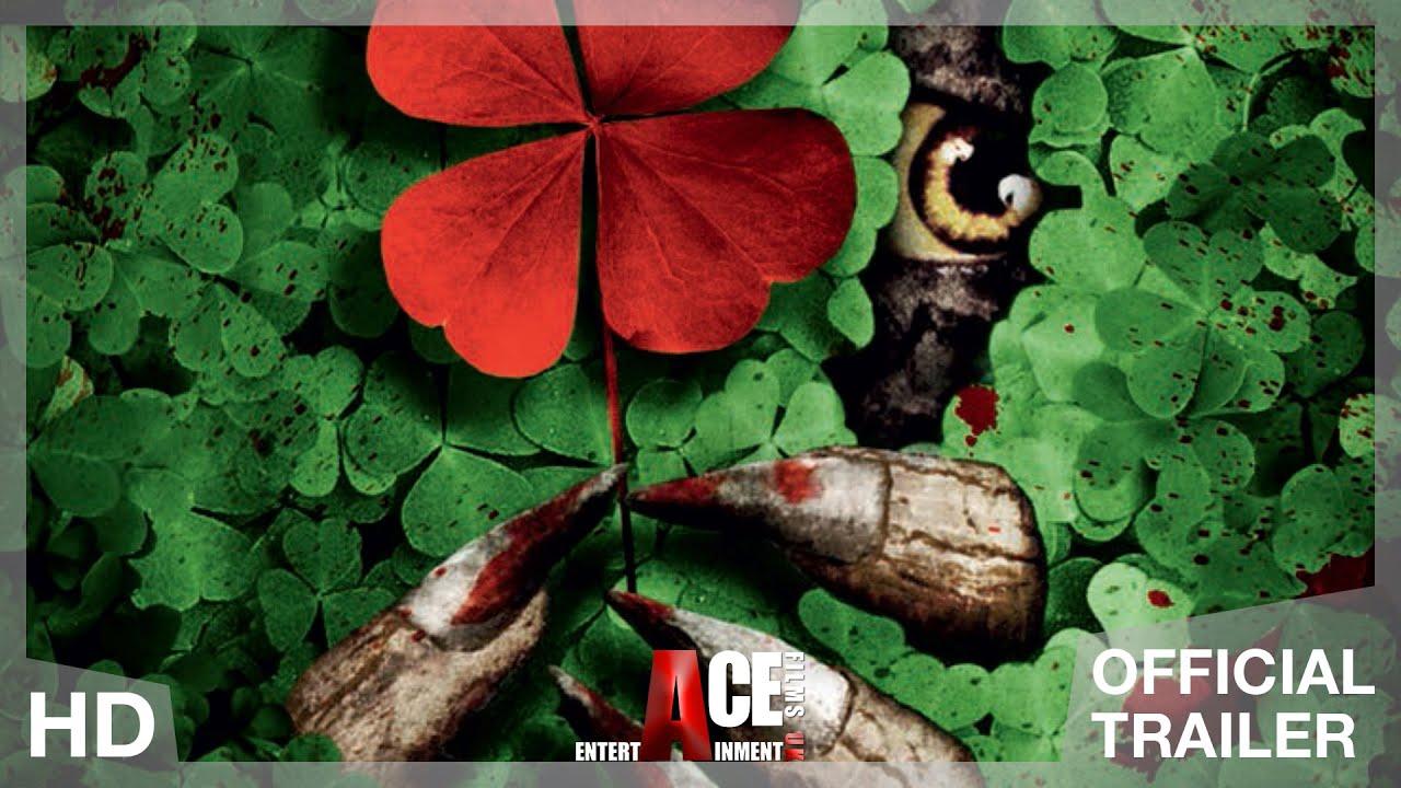 Leprechaun's Revenge Trailer
