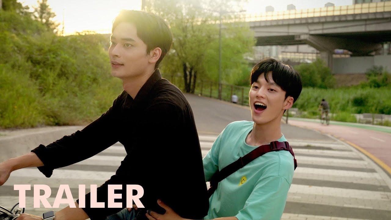 Please Tell Me So Trailer