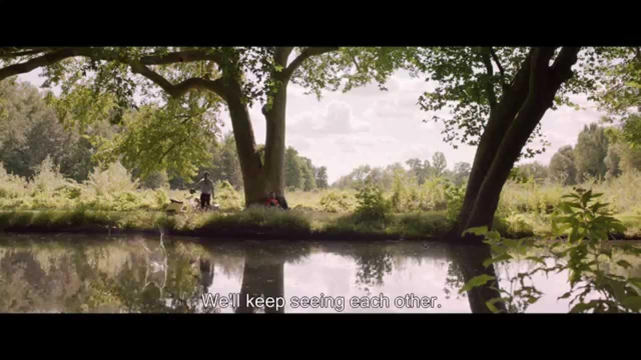 Our Futures Trailer