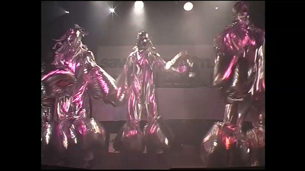 Save Our TISM Trailer