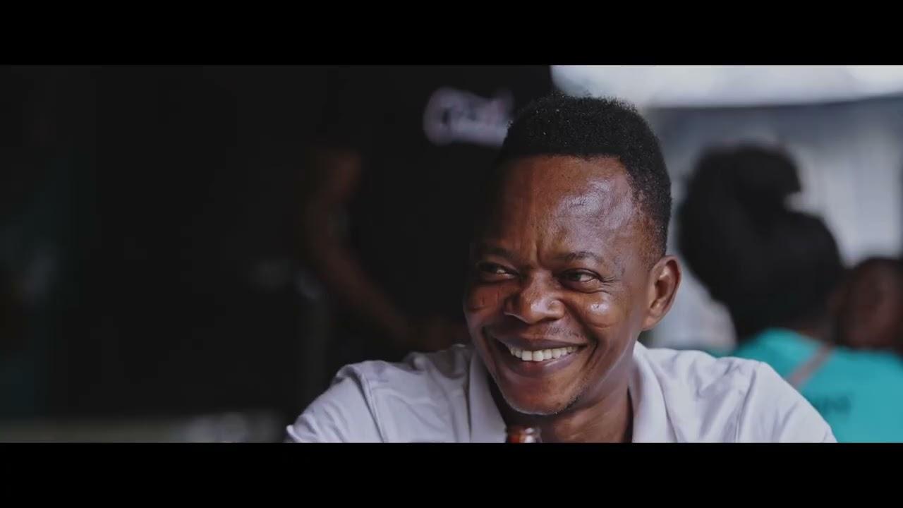 Scama O Rama Trailer