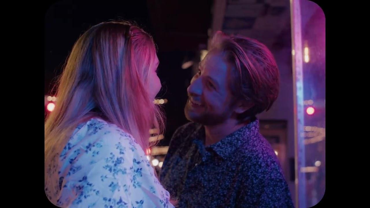 Because I Love You Trailer