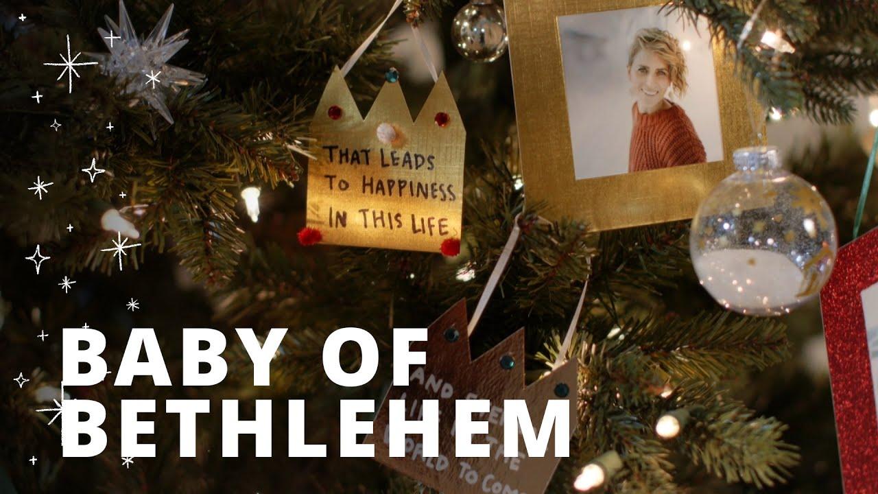 Christmas Day in the Morning Trailer
