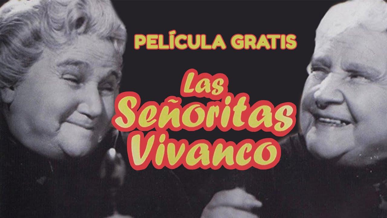 The Vivanco Ladies Trailer
