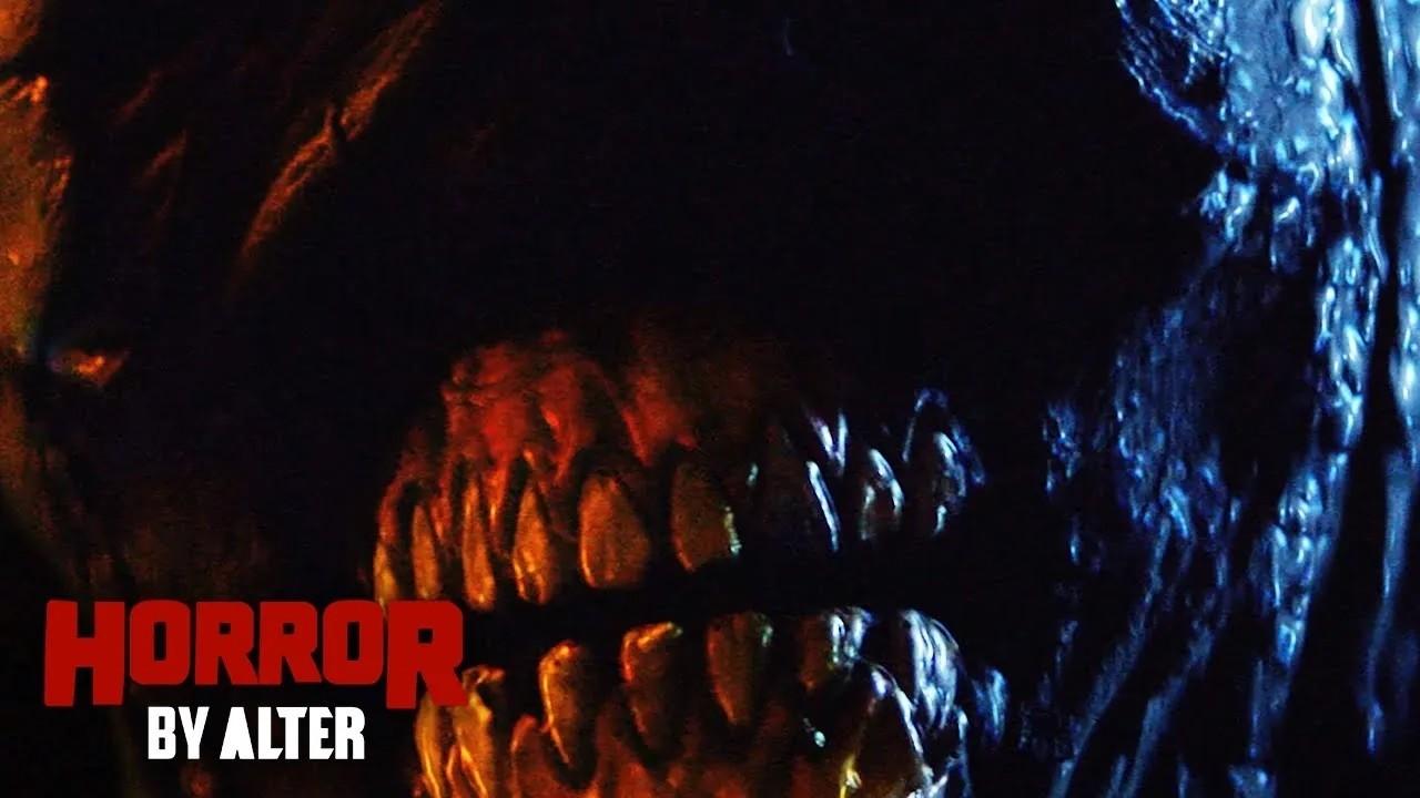 A Shot in the Dark Trailer
