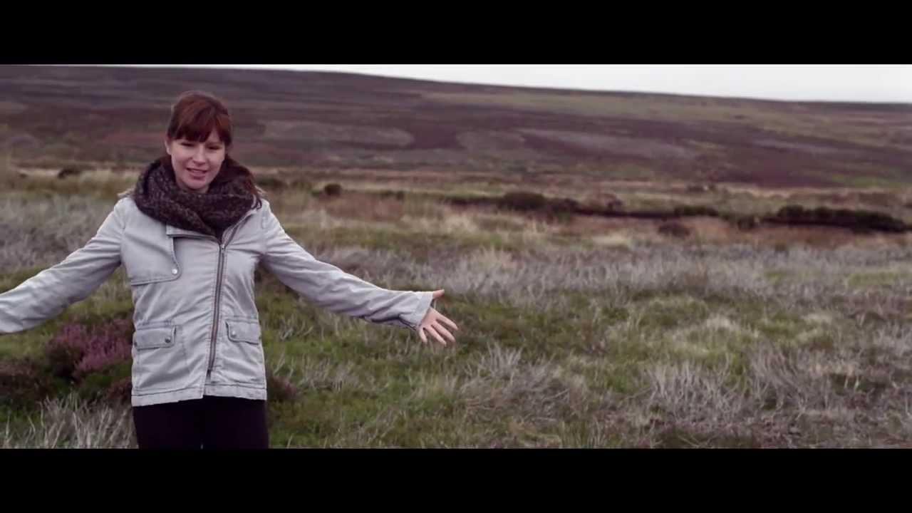 Heckle Trailer