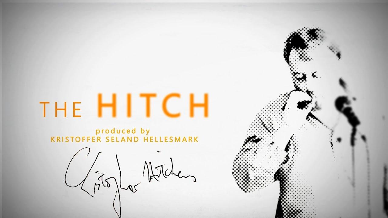 The Hitch Trailer
