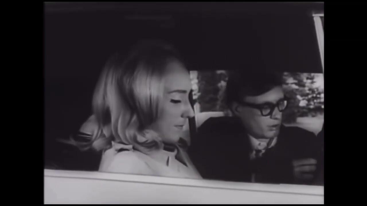 Kind of the Living Dead Trailer