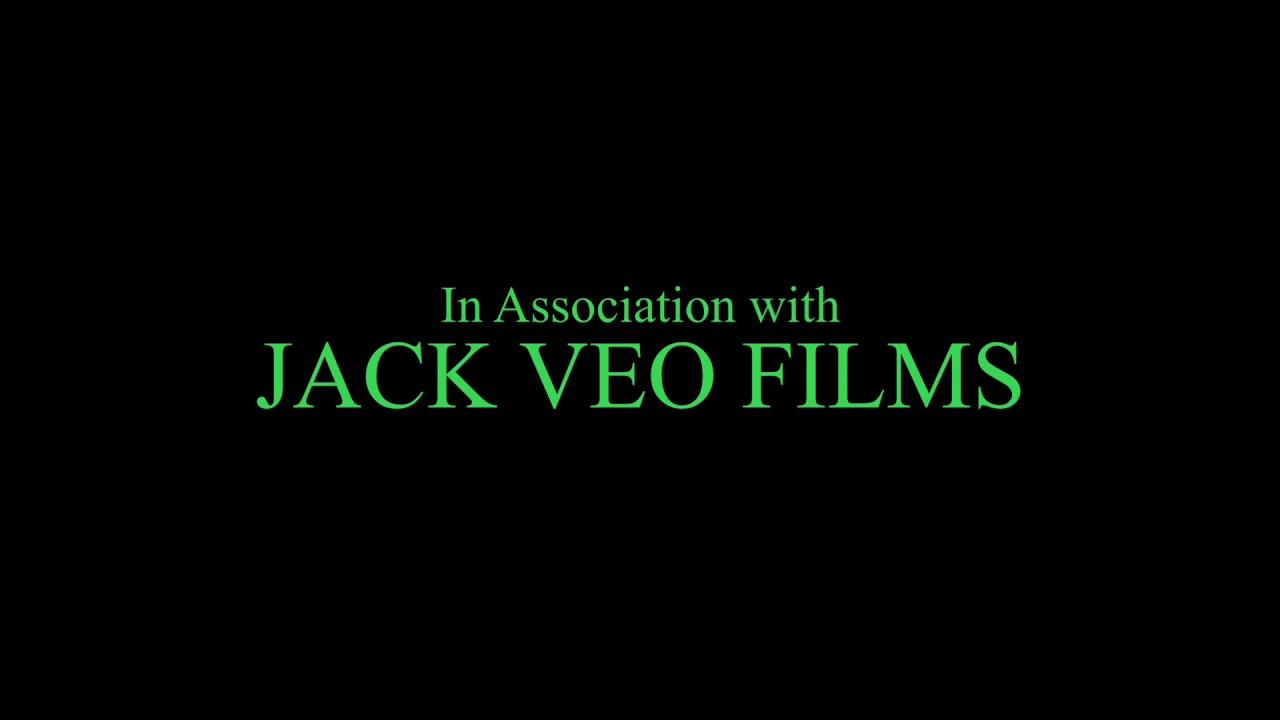 Once Upon A Heist Trailer