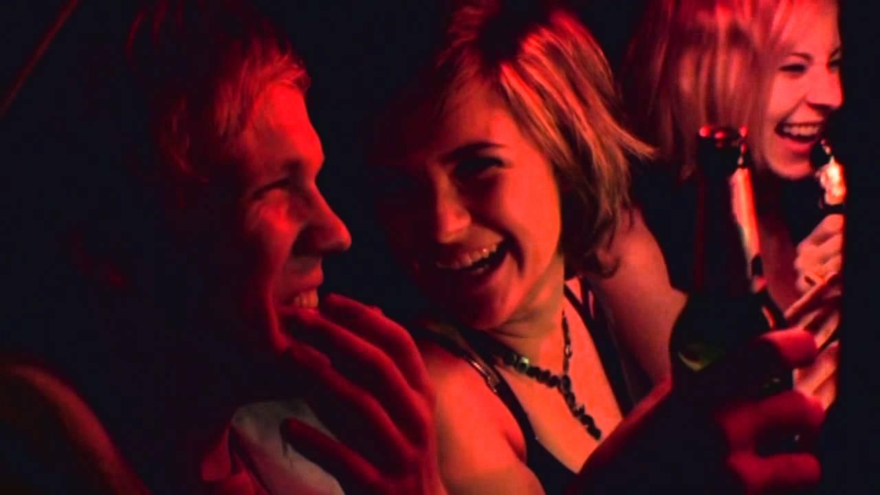 Romeos Trailer
