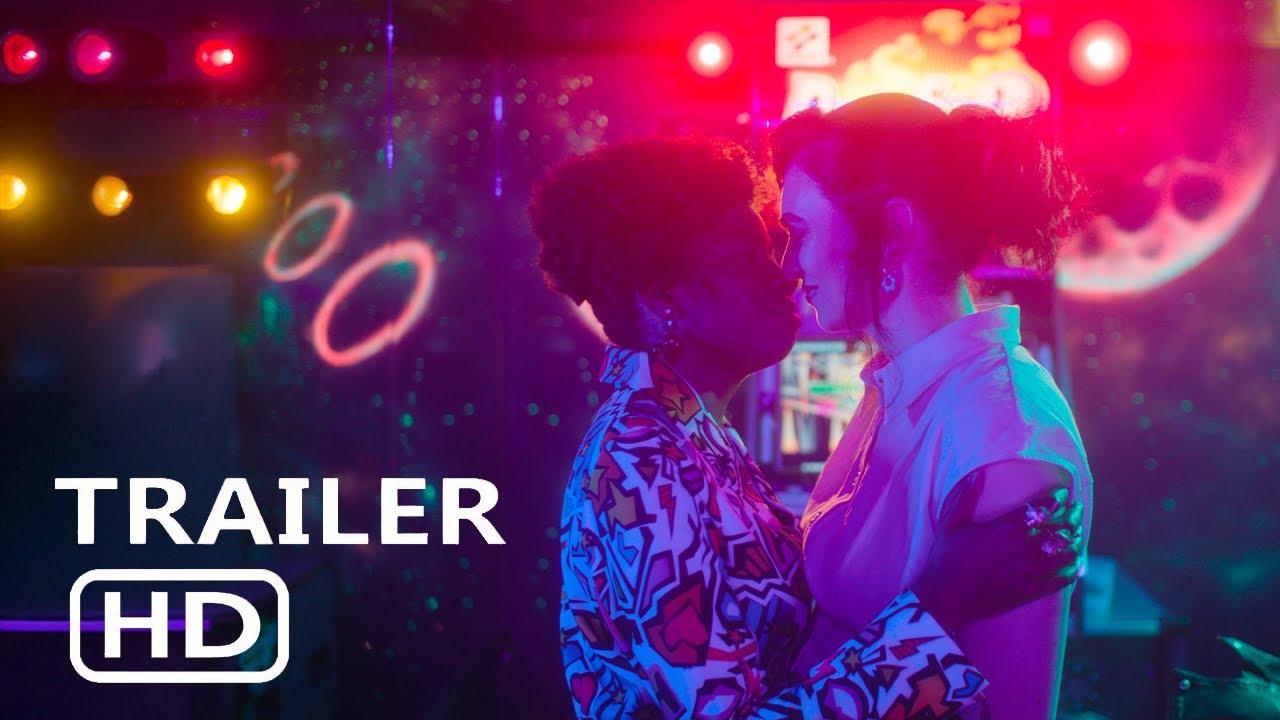 You and Me makes Three Trailer