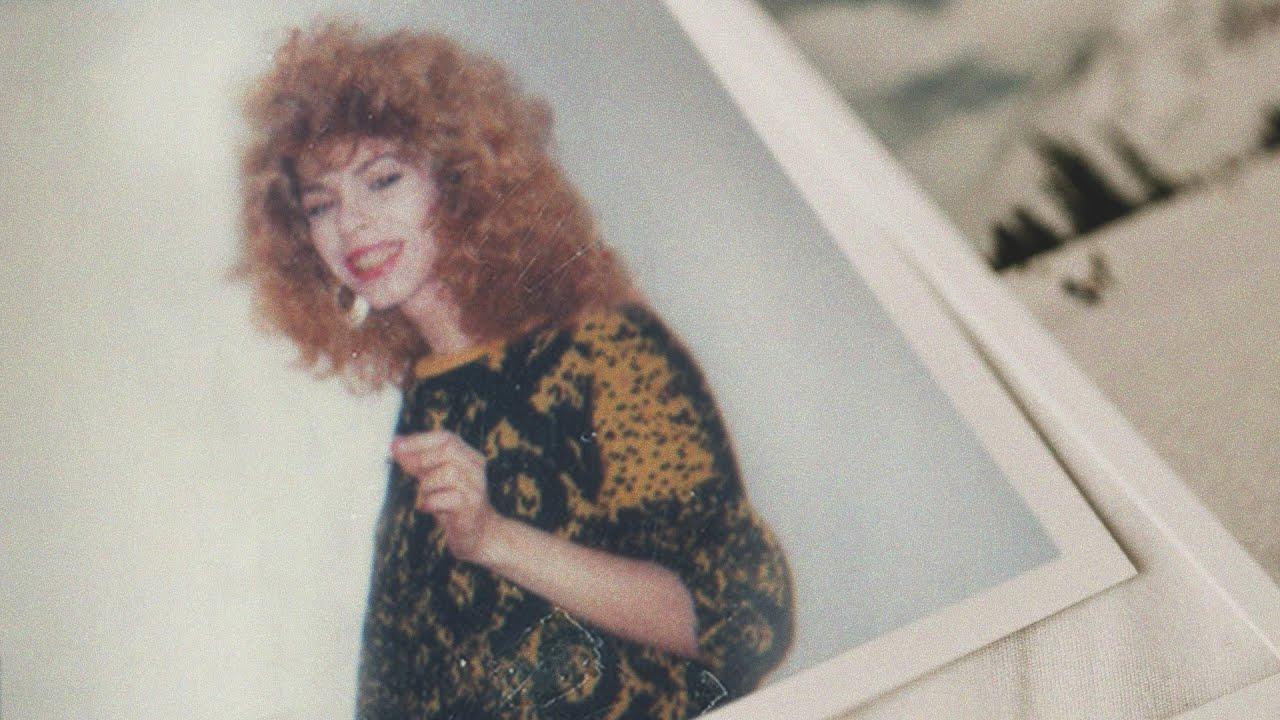I'm Your Venus Trailer