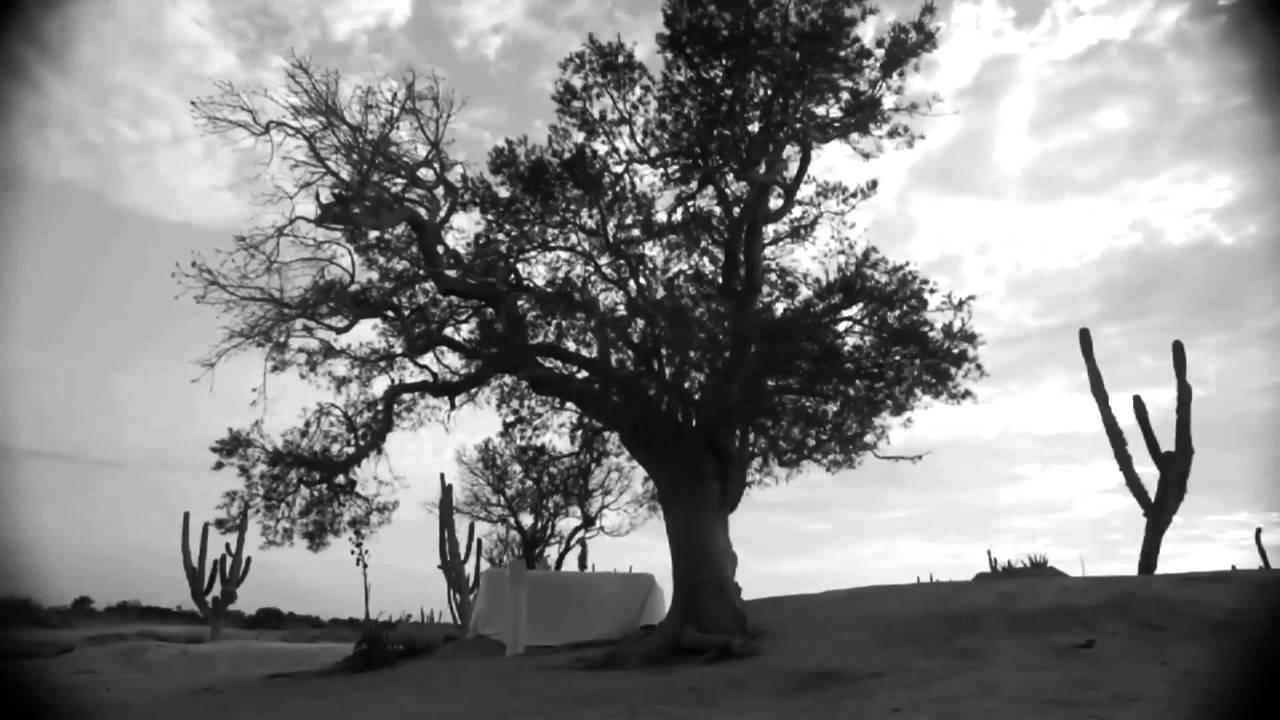 The Hanged Girl Trailer