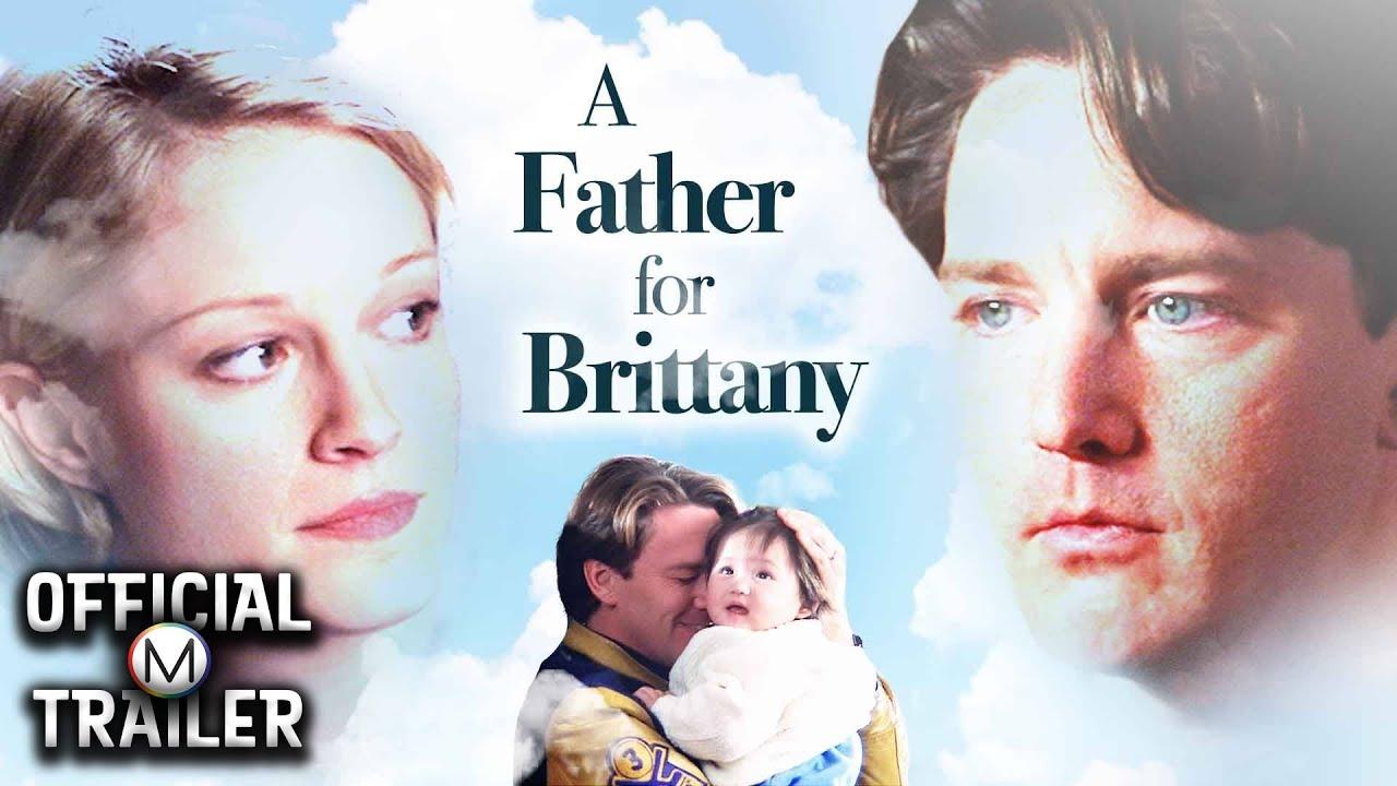 A Father for Brittany Trailer