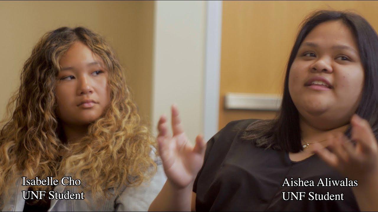 State of Education Trailer