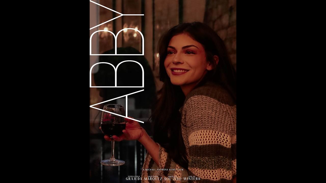 ABBY Trailer