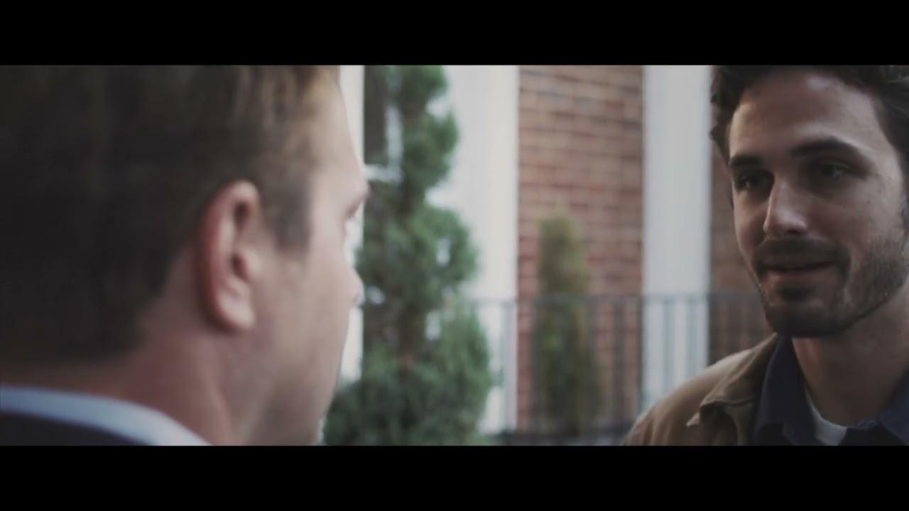 Before the Fall Trailer