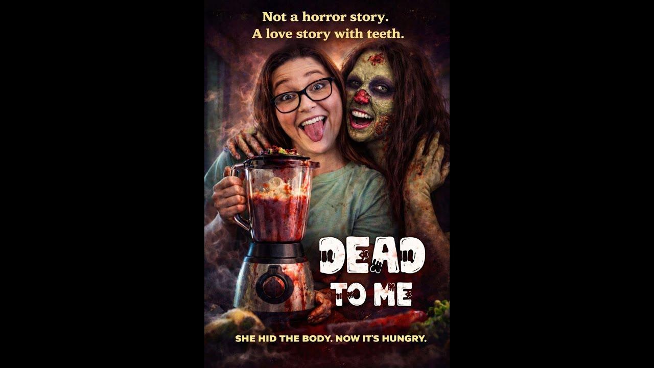 Dead To Me Trailer