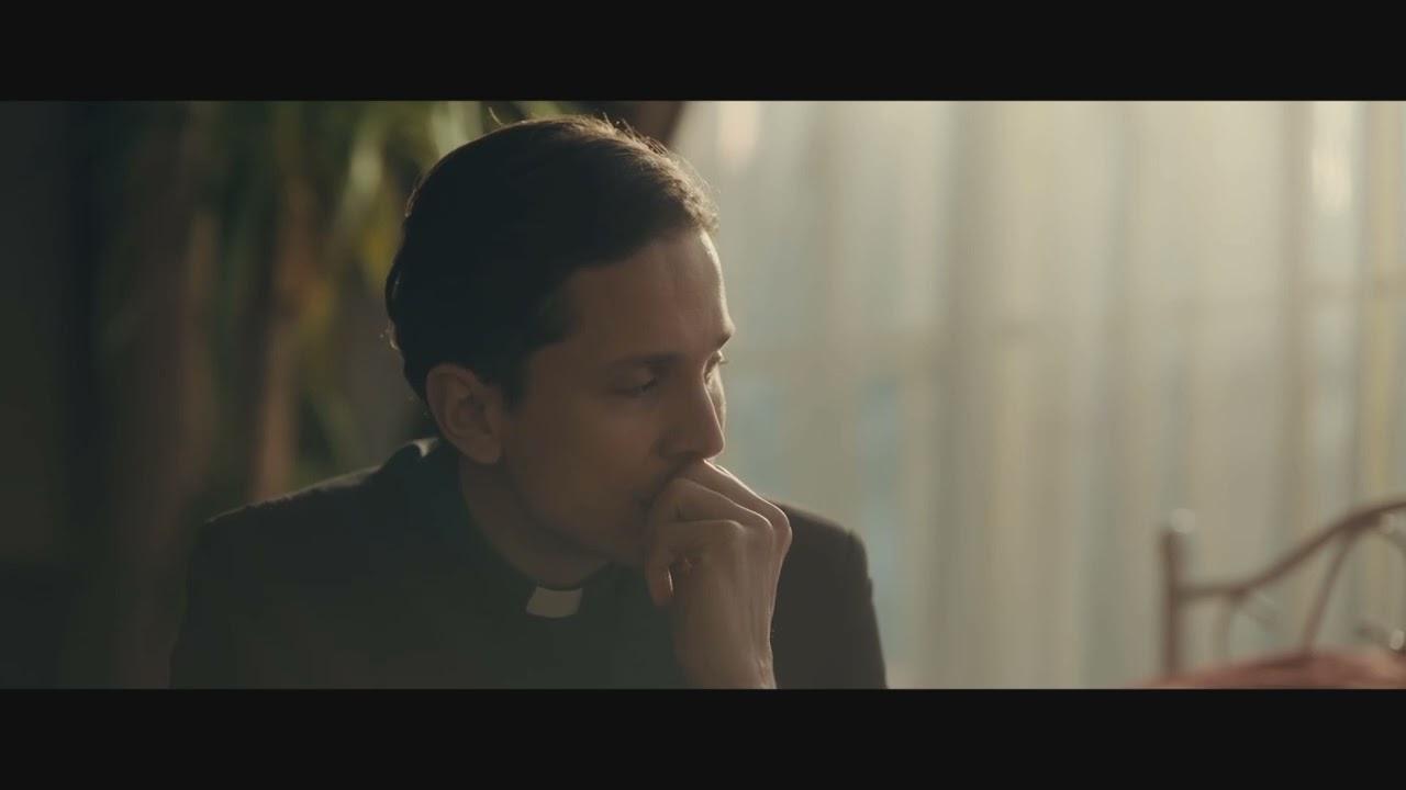Votum Trailer