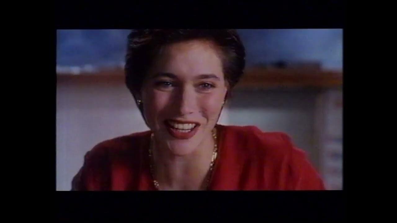 The Heartbreak Kid Trailer