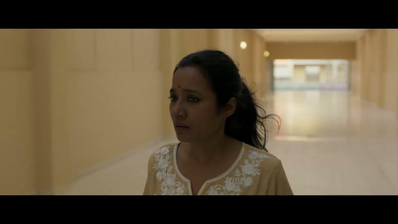 باص 22 Trailer