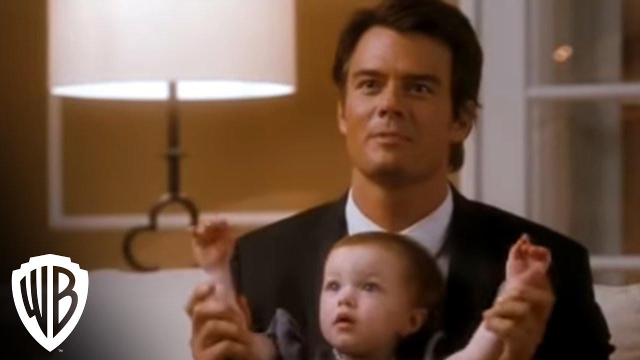 Life As We Know It Trailer