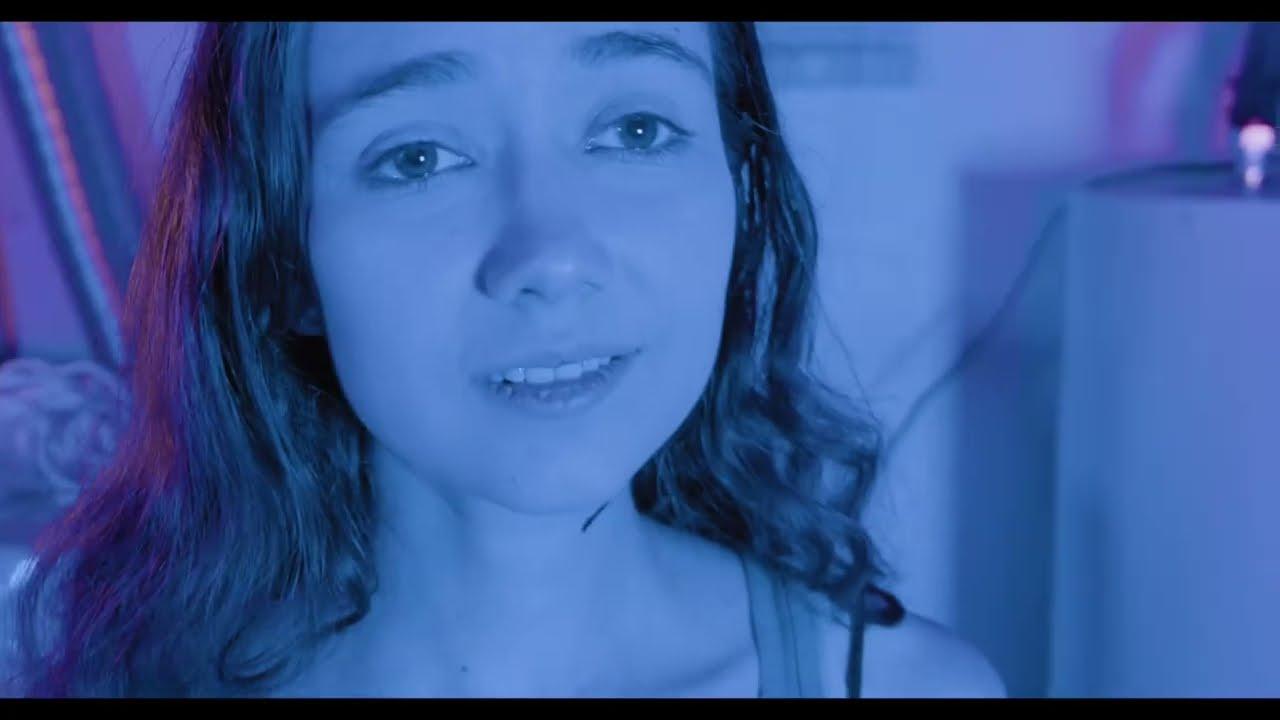 Lock Your Doors Trailer