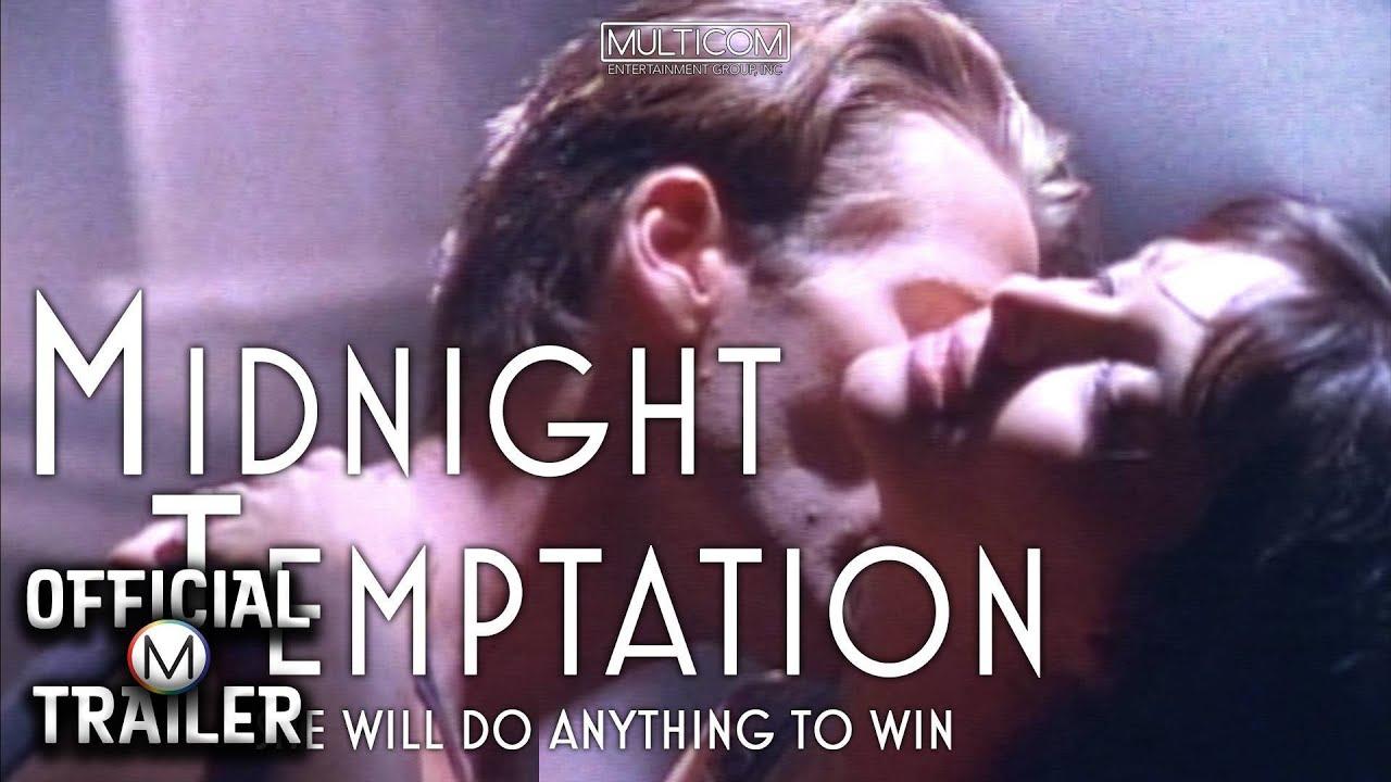 Midnight Temptations Trailer