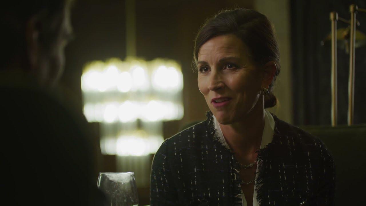 Farm to Fork to Love Trailer