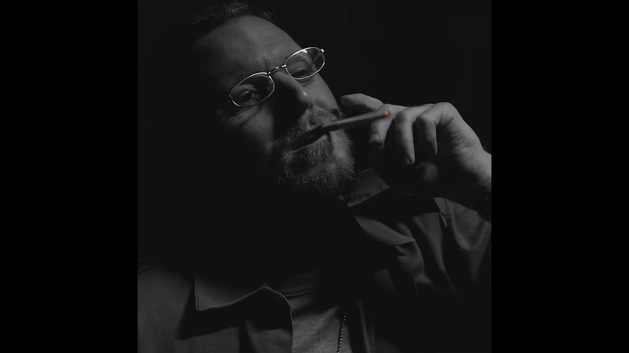 Banality of Evil Trailer